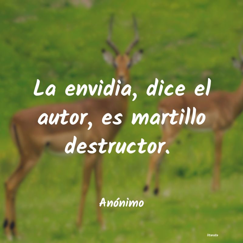 frases