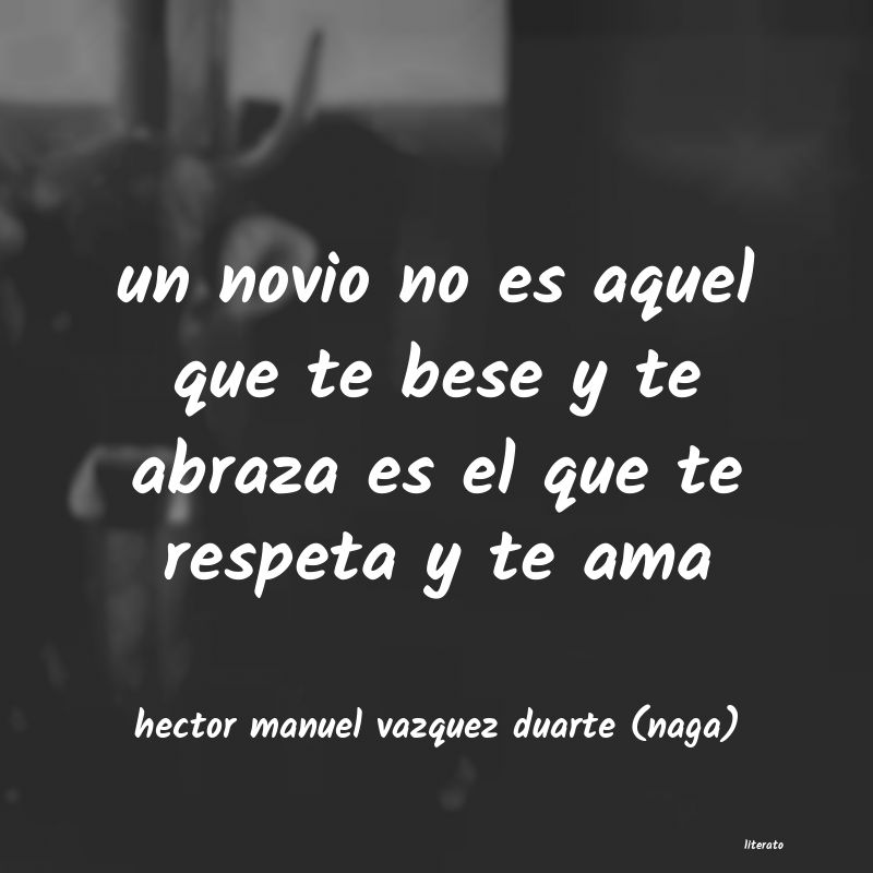 frases pà ra una amiga que termino con su novio
