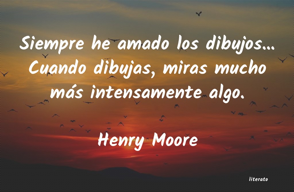 frases de cuando algo se termina