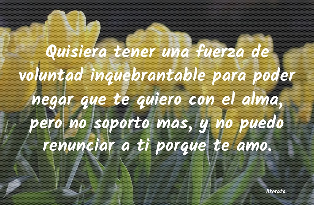frases