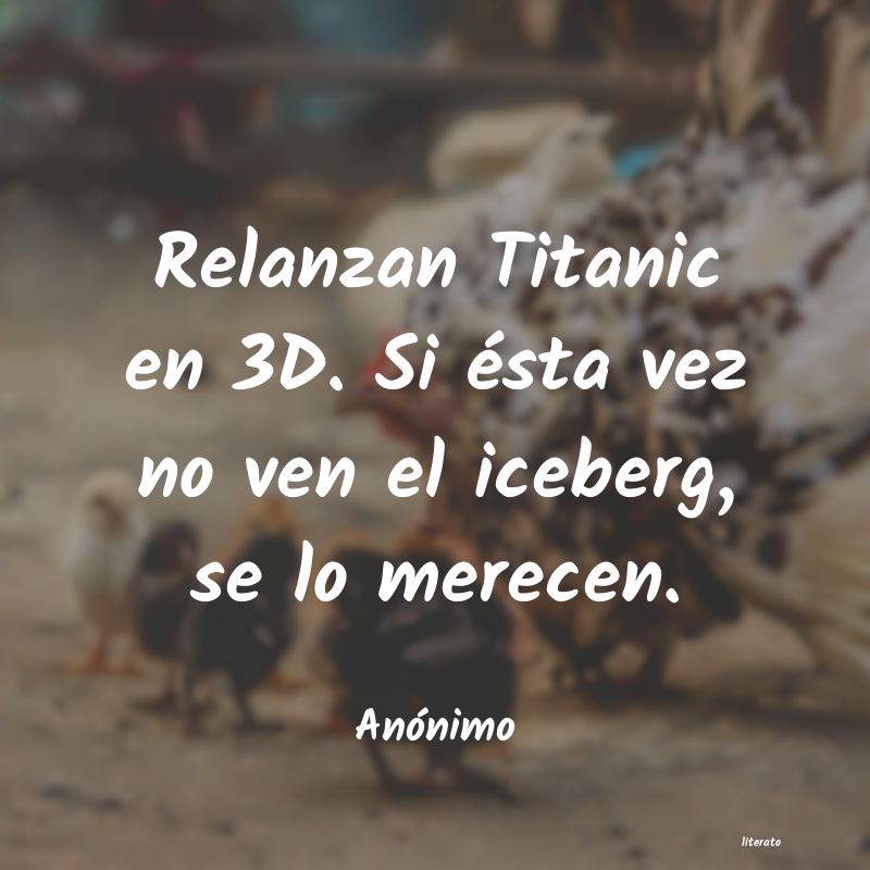 frases