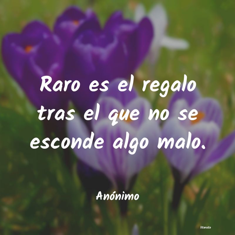 frases