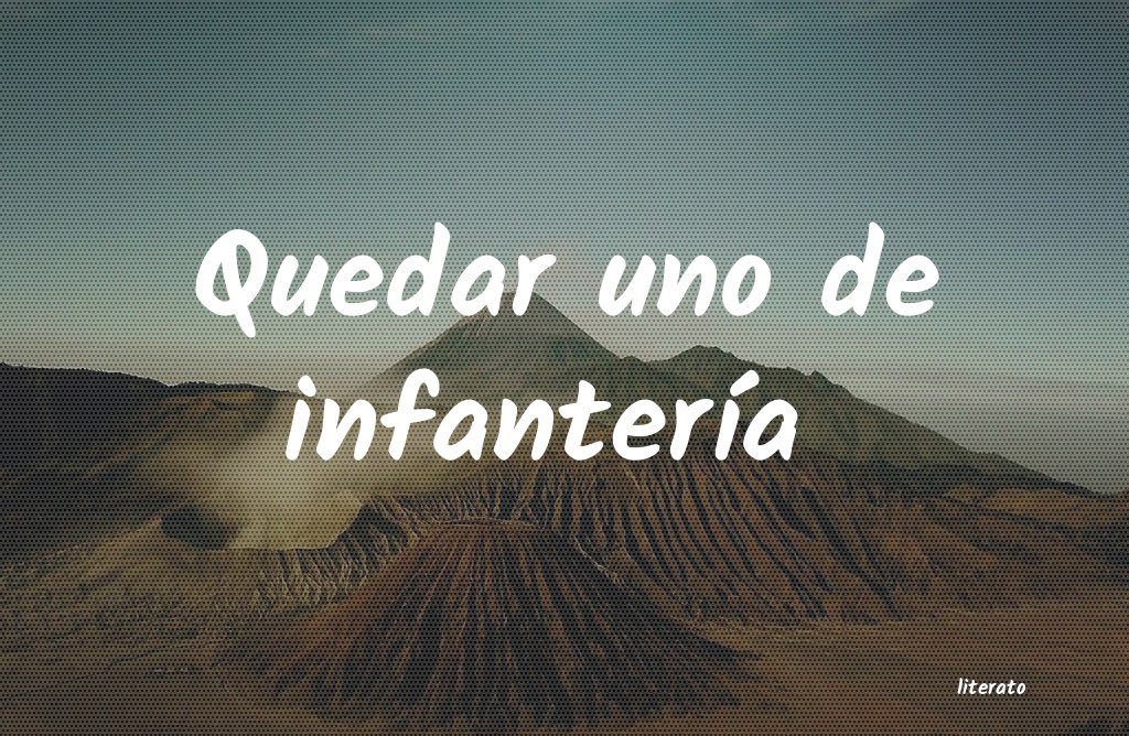 Frases de 