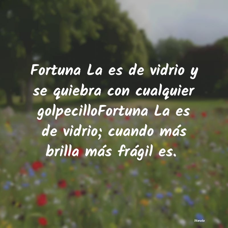 frases