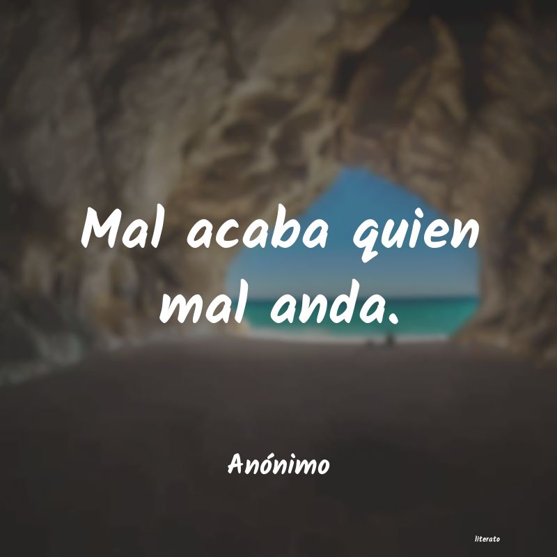 frases