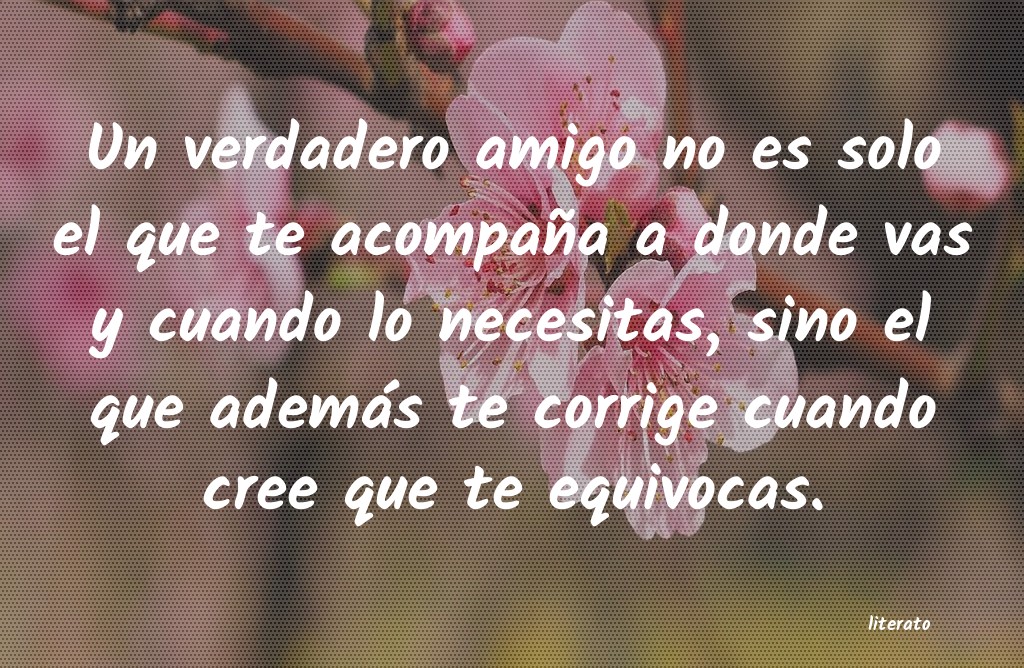 frases