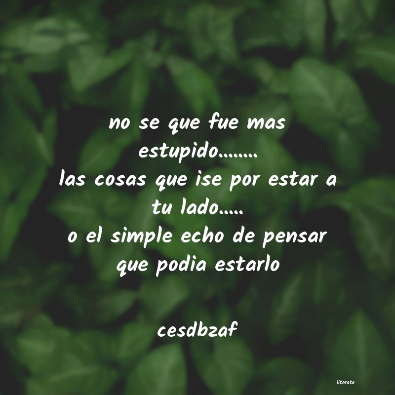 Frases de cesdbzaf