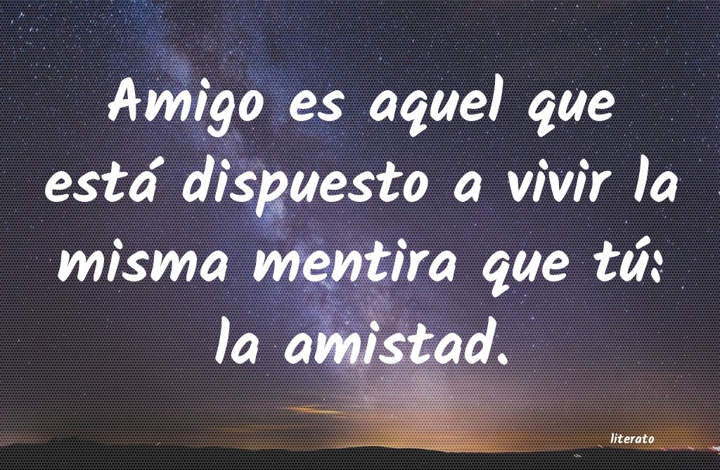 frases