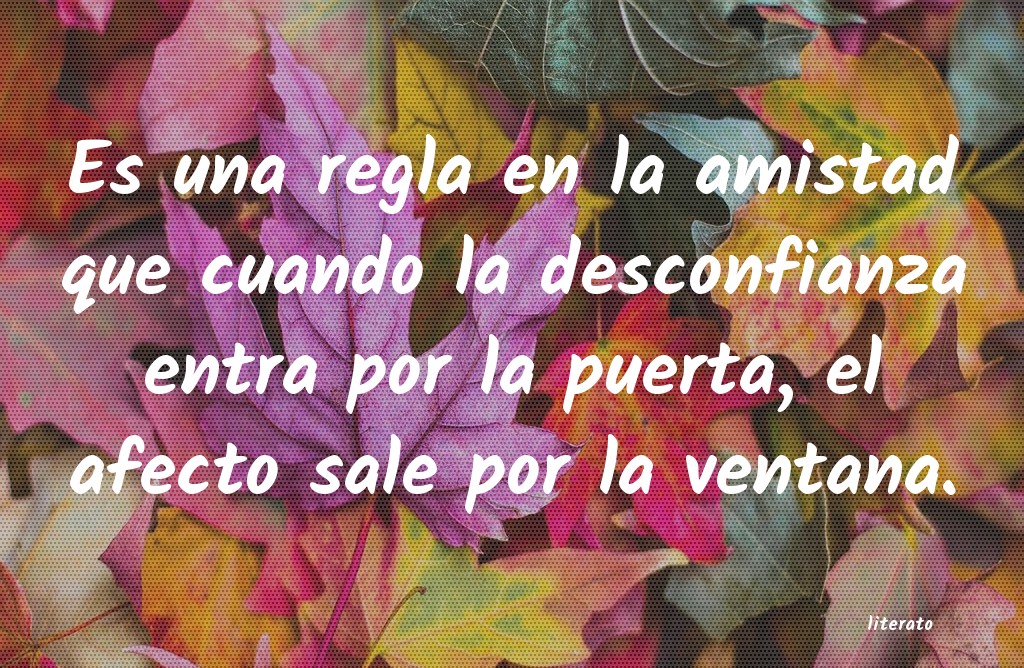 frases