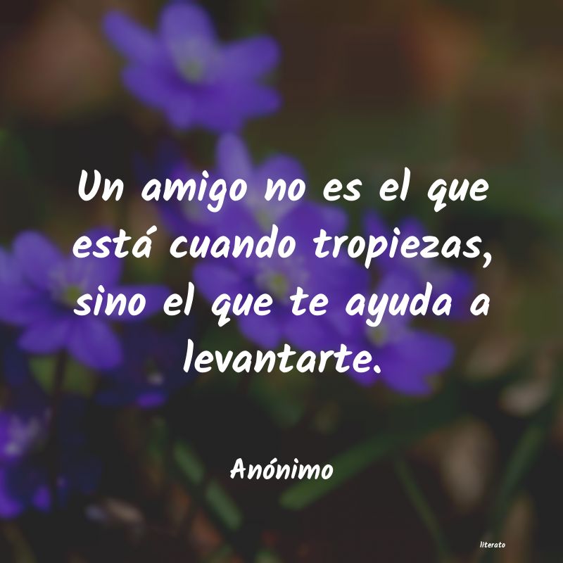 frases