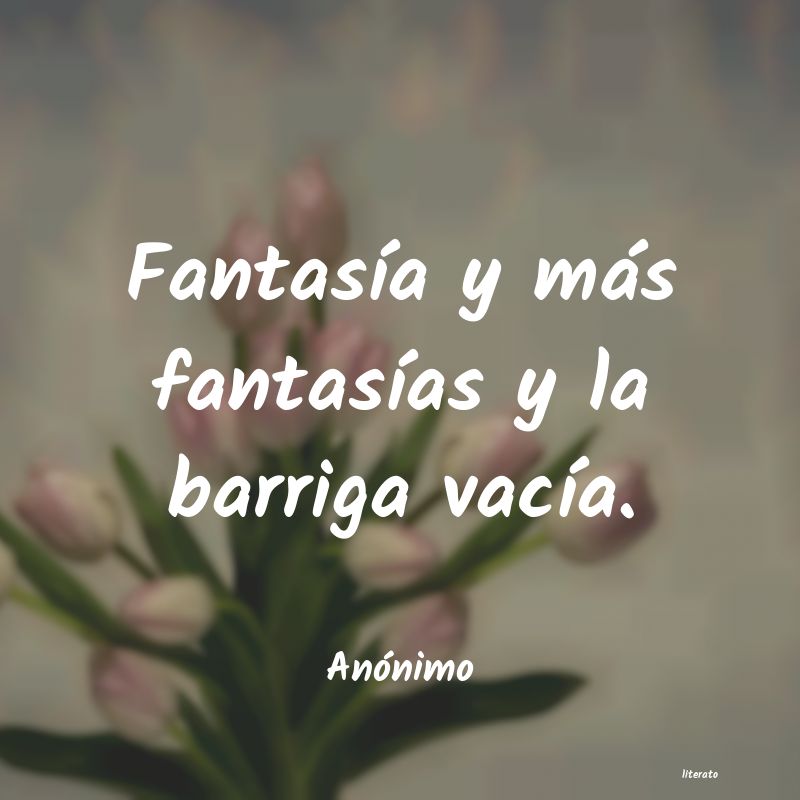 frases