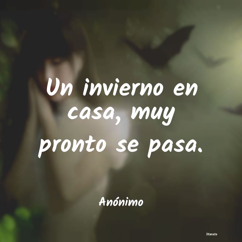 frases