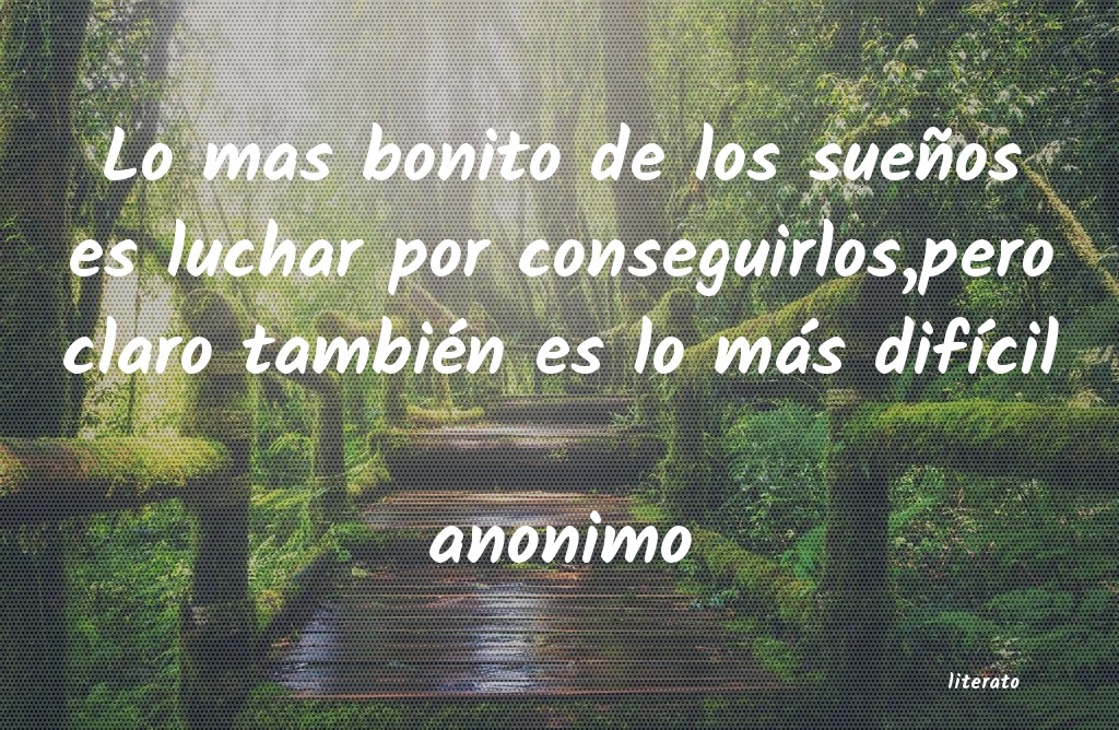 frases