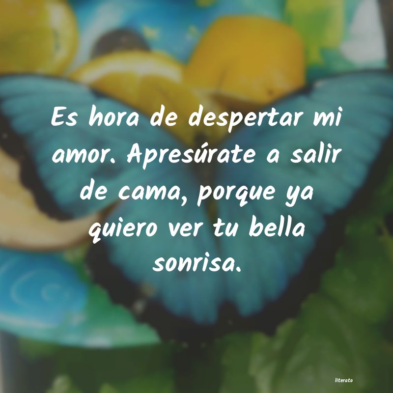 frases