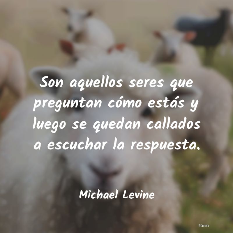poemas preguntas sin respuesta