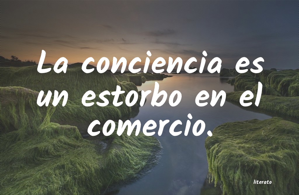 frases