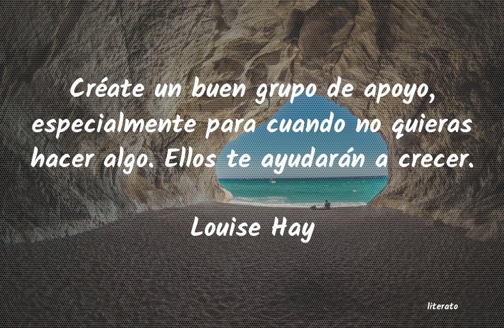 frases de cuando algo se termina