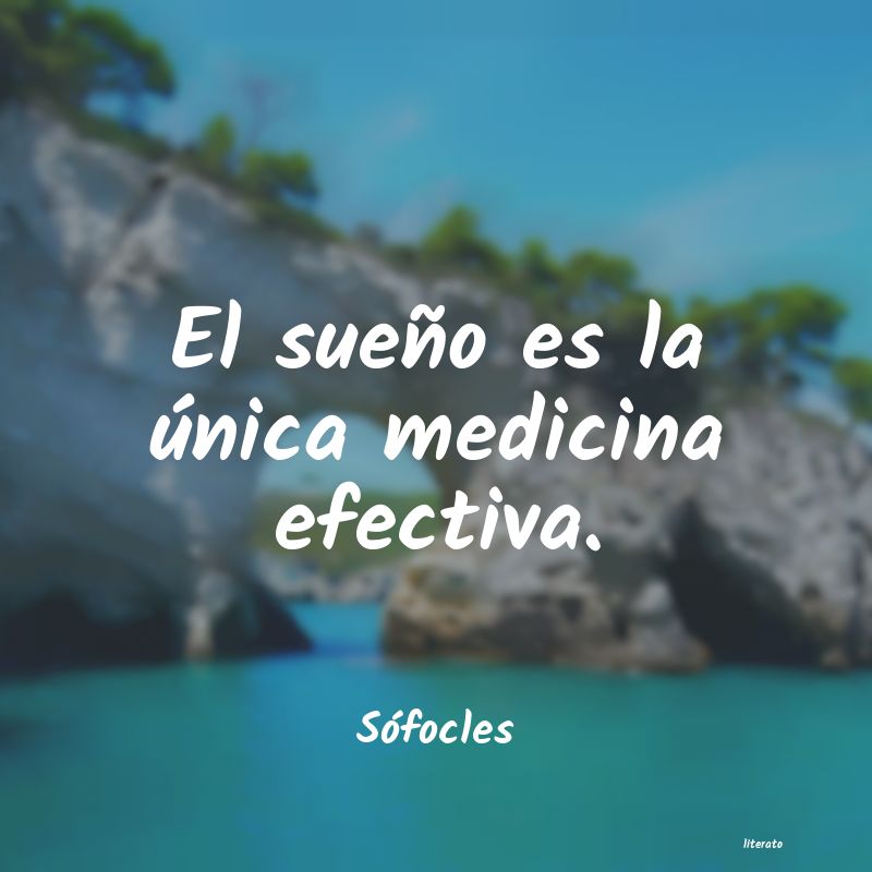 <ol class='breadcrumb' itemscope itemtype='http://schema.org/BreadcrumbList'>
<li itemprop='itemListElement'><a href='/autores/'>Autores</a></li>
<li itemprop='itemListElement'><a href='/autor/sofocles/'>Sófocles</a></li>
</ol>