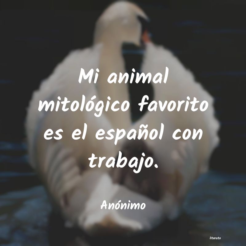frases