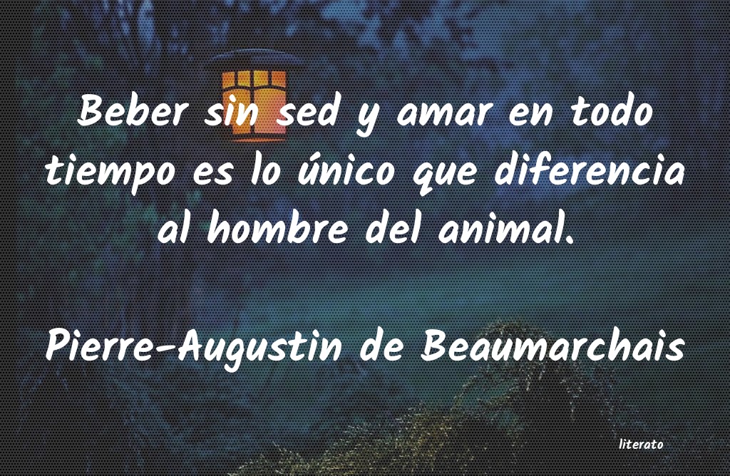 frases de bienestar animal