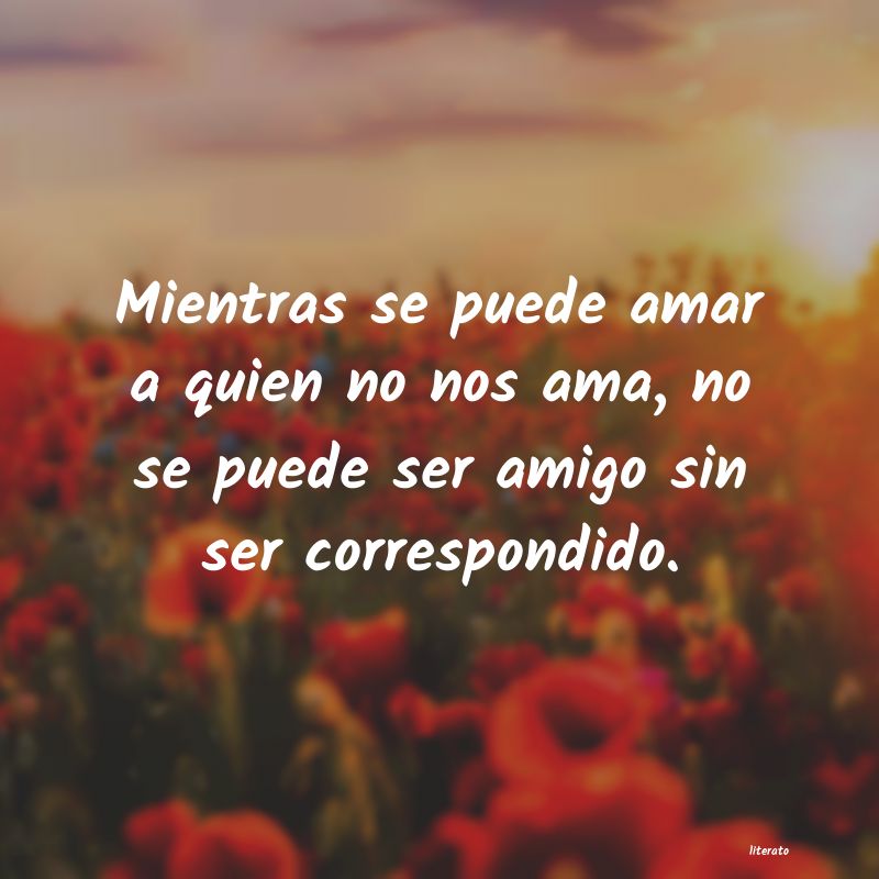 frases