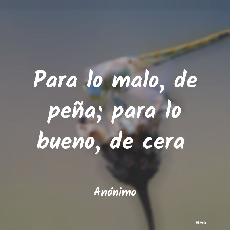 frases
