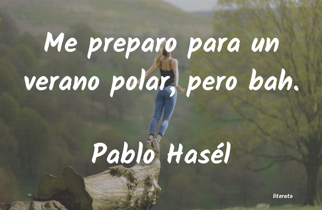 Frases de Pablo Hasél