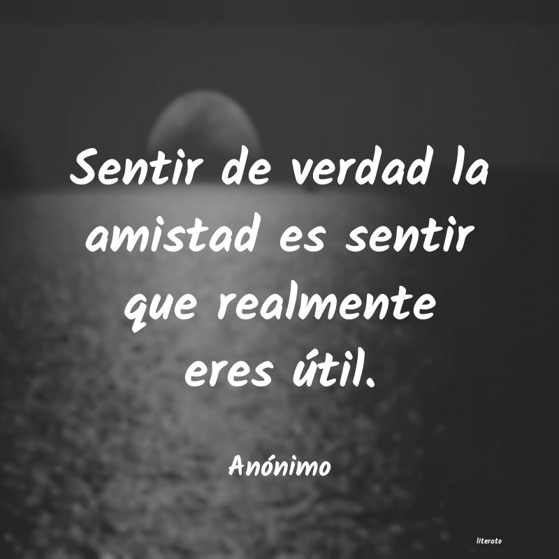 frases