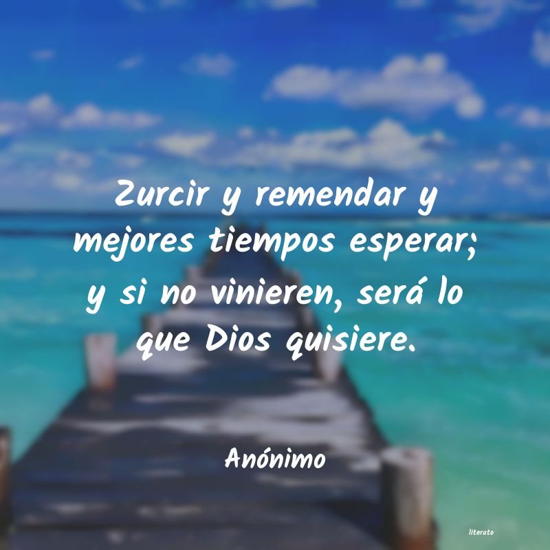 frases