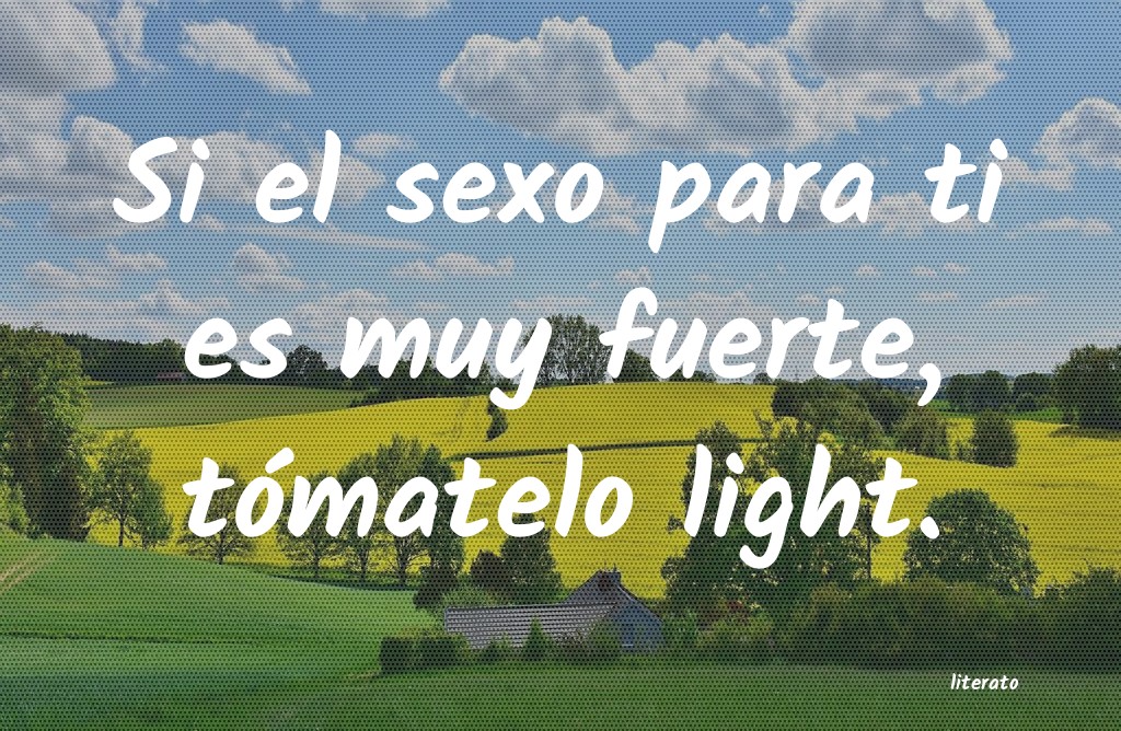 frases