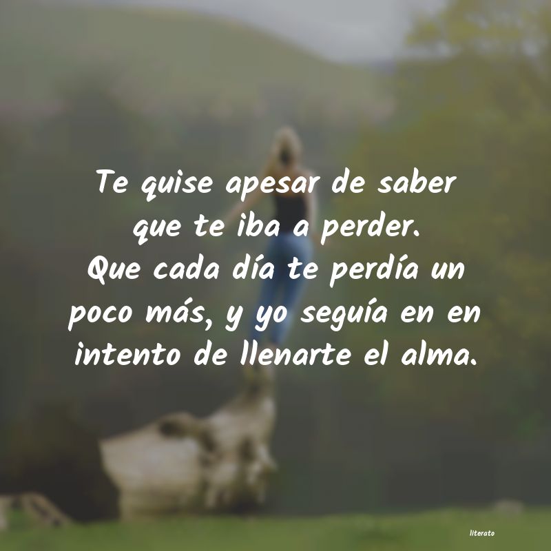 frases