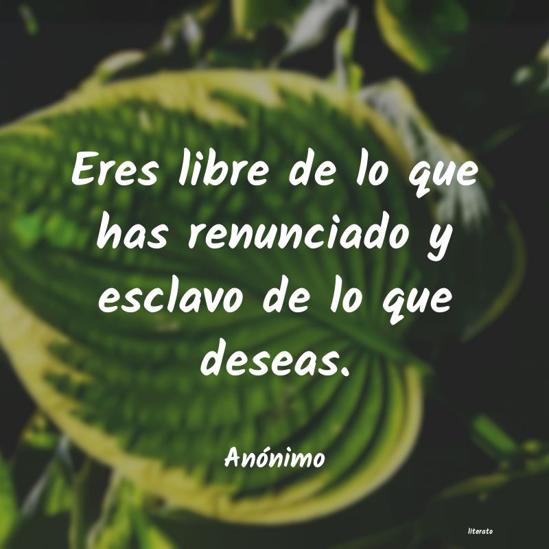 kazantzakis libre