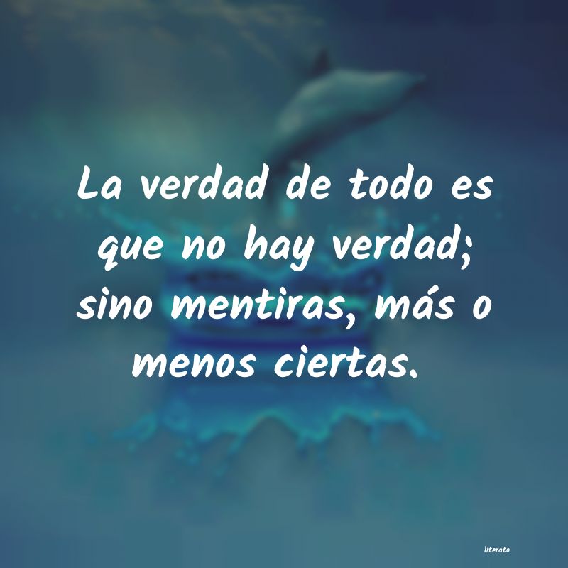 frases