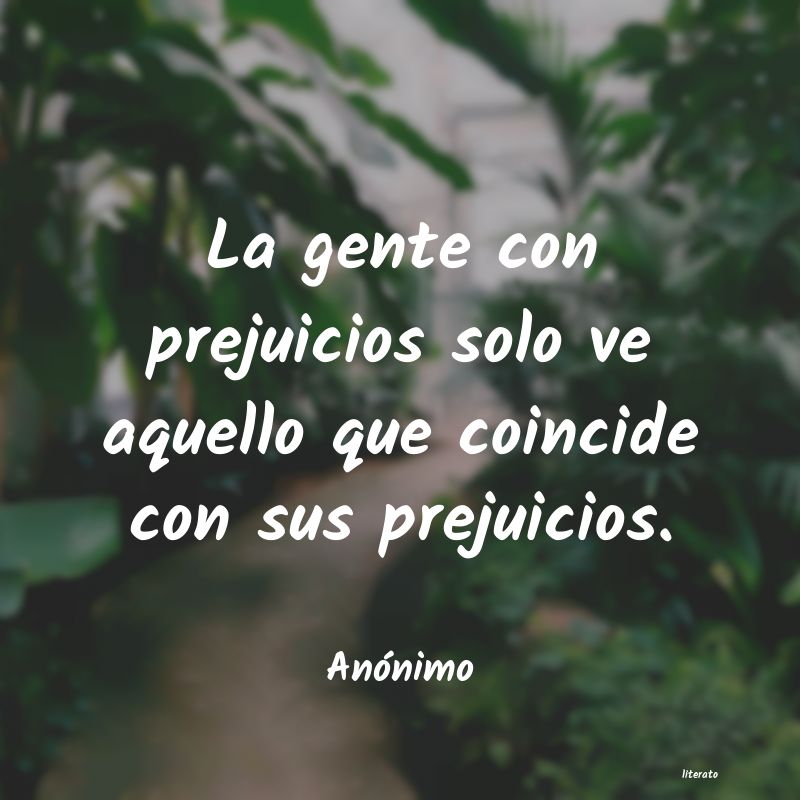 frases