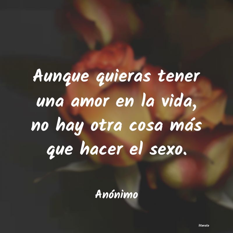 frases