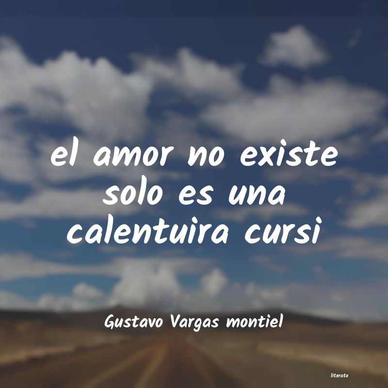 gustavo becquer sueño