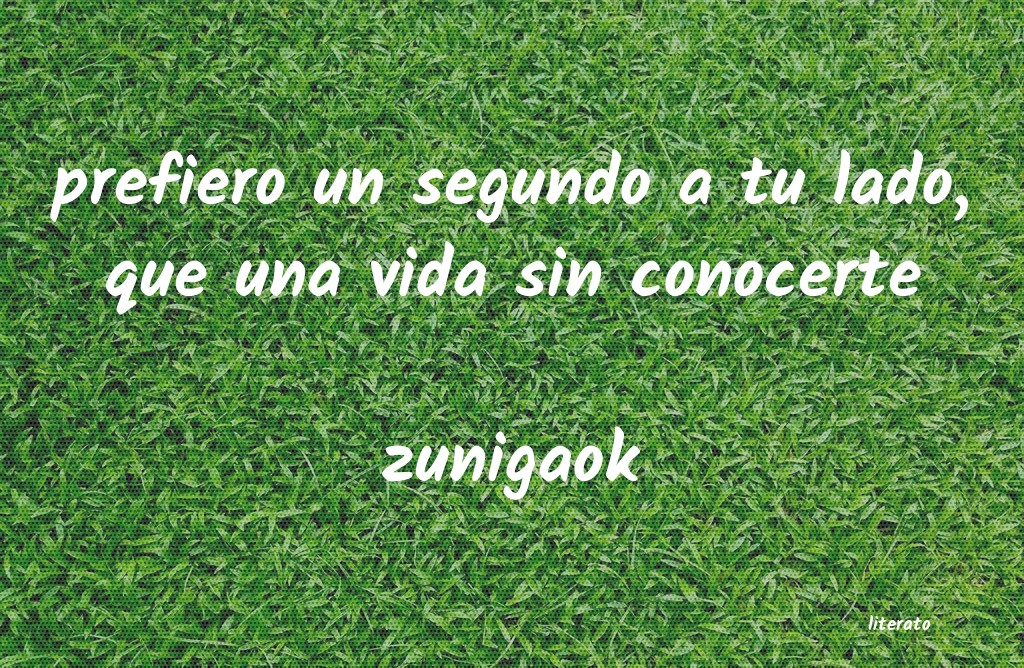 Frases de Despedida