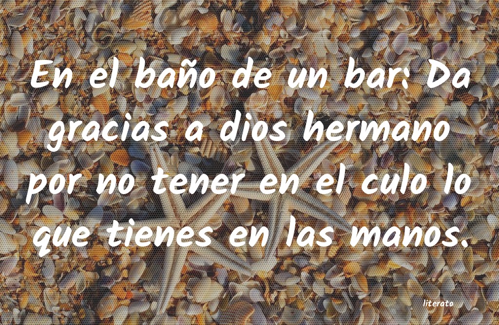 frases