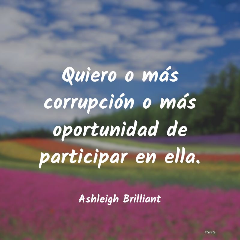 frases sarcasticas