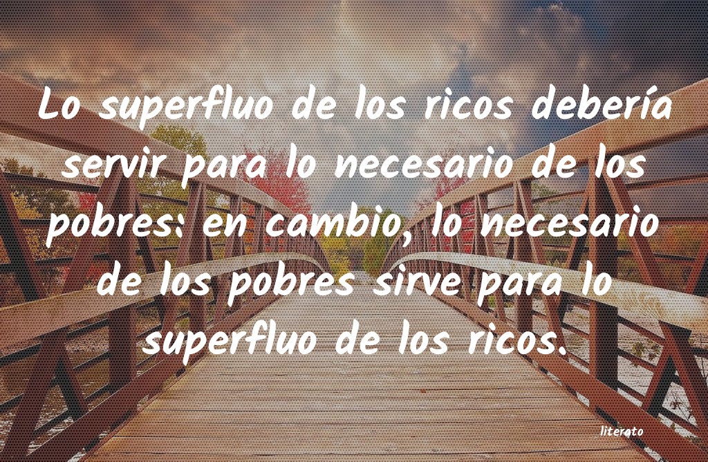 frases