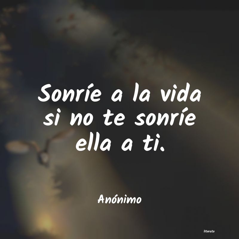 frases