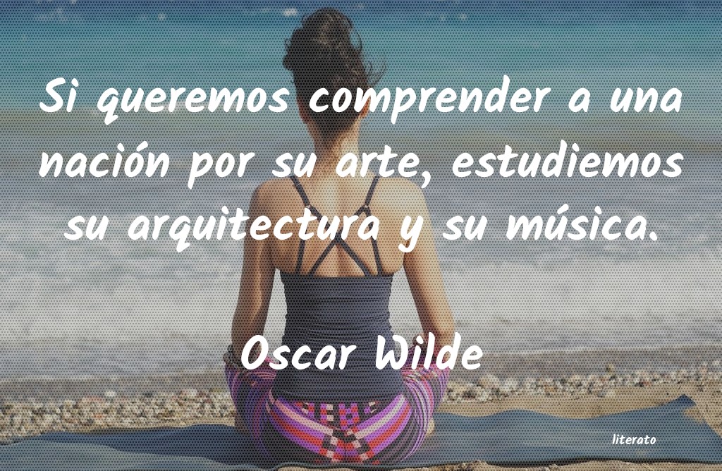 comprender