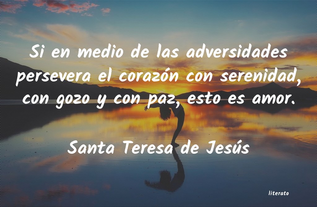 frases religiosas de amor