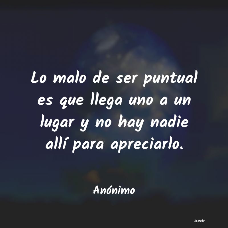 frases