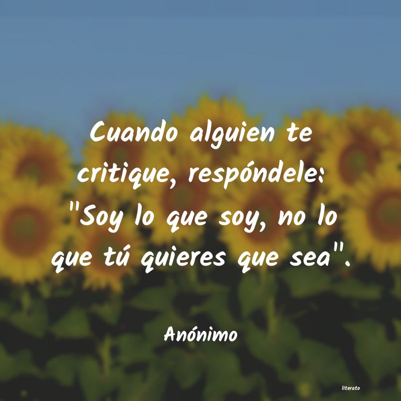 frases