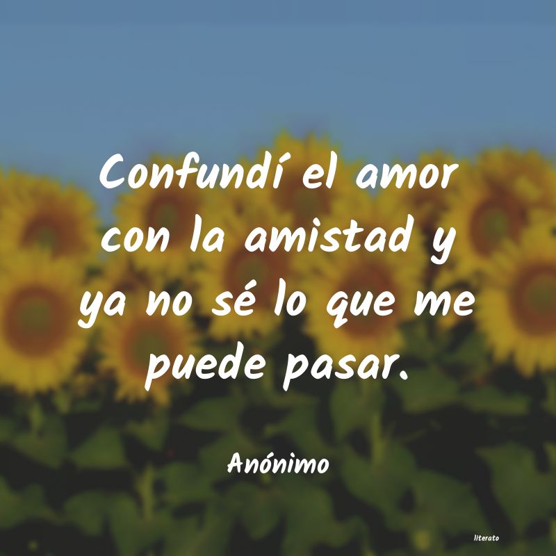 frases