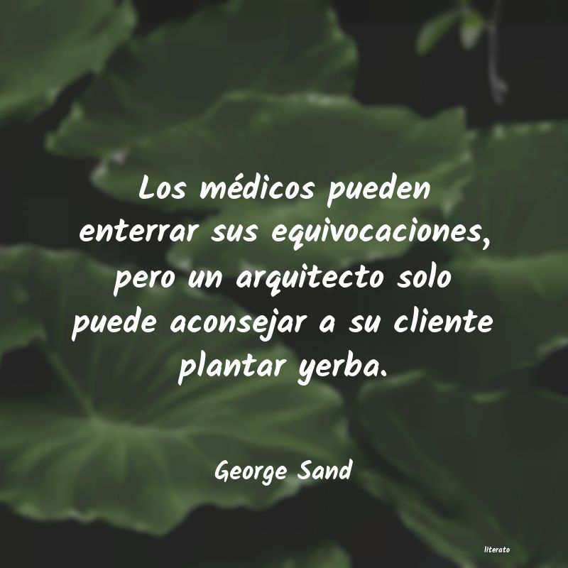 casas del arquitecto frank lloyd wright