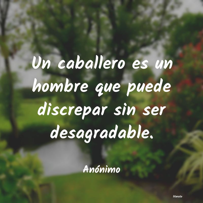 frases