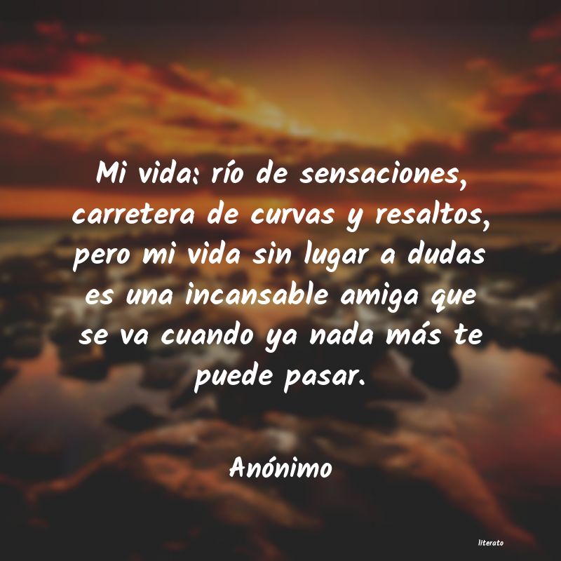 frases