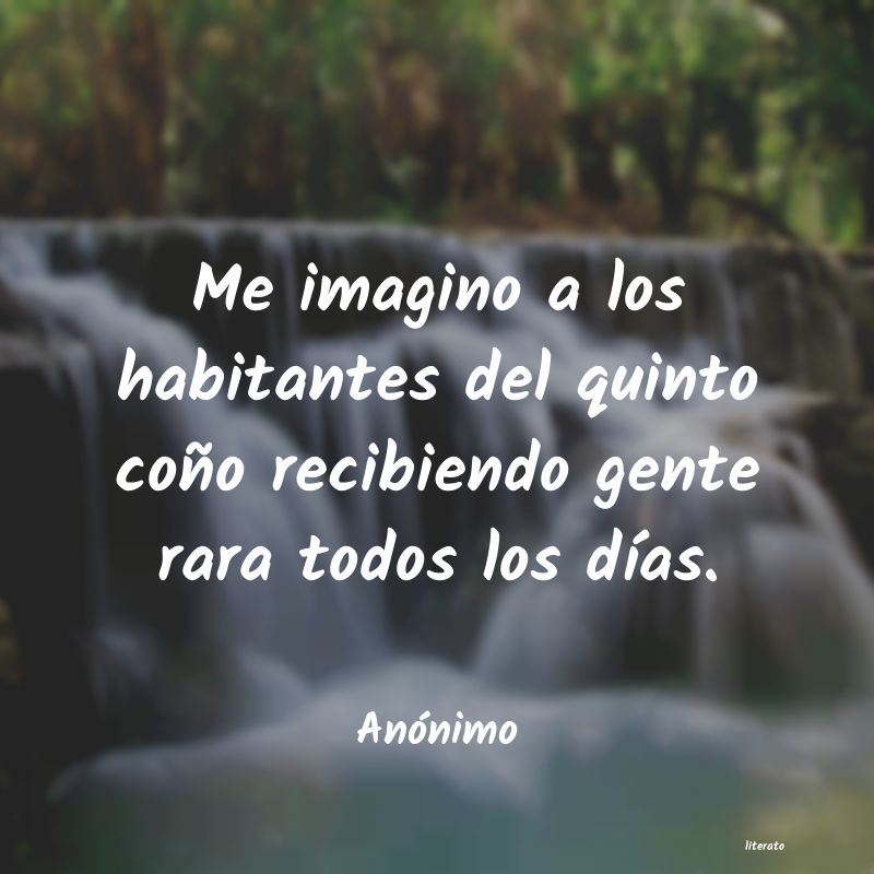 frases